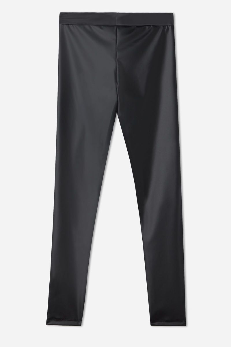 BIP036_019_11-LEGGINGS-EFEITO-PELE-PARA-MENINA