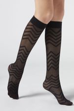 DLG005_4770_V3_3-MEIAS-PELO-JOELHO-TRANSPARENTES-COM-PADRAO-PARA-MULHER