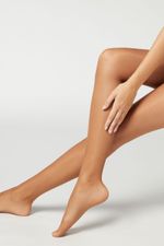 LIC043_1287_V2_1-COLLANTS-COM-COMPRESSAO-GRADUADA-VELADOS-15-DENIER-EFEITO-MODELADOR-TOTAL-PREMIUM