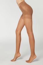 LIC043_1287_V2_3-COLLANTS-COM-COMPRESSAO-GRADUADA-VELADOS-15-DENIER-EFEITO-MODELADOR-TOTAL-PREMIUM