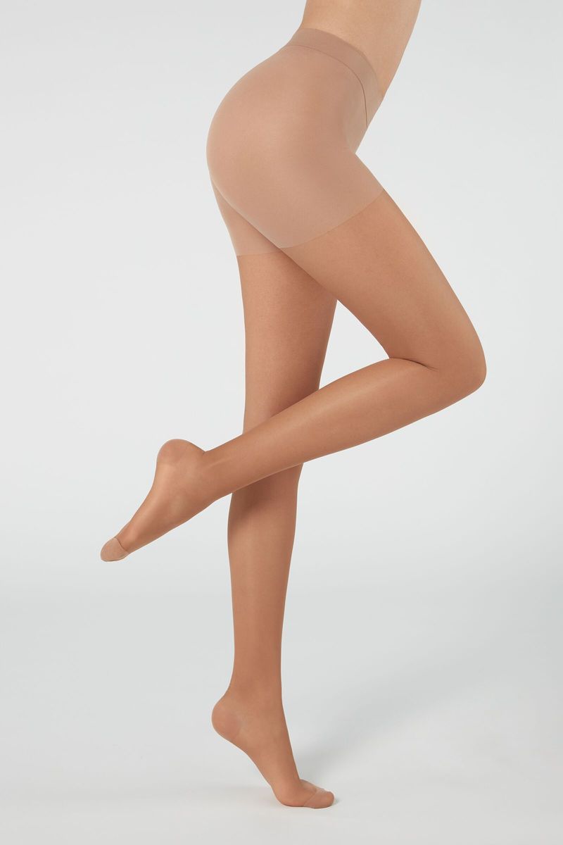 LIC054_009_4-COLLANTS-TRANSPARENTES-WELLNESS-70-COMPRESSAO-MEDIA