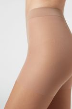 LIC054_009_6-COLLANTS-TRANSPARENTES-WELLNESS-70-COMPRESSAO-MEDIA