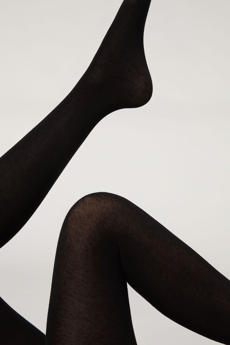 MIC014_019_1-COLLANTS-COM-CASHMERE-MUITO-OPACO