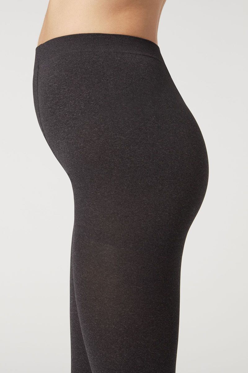 MIC037_4479_V2_1-COLLANT-MATERNITY--60-DENIER