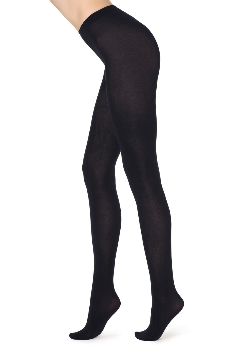 MIC014_016_3-COLLANTS-COM-CASHMERE-MUITO-OPACO