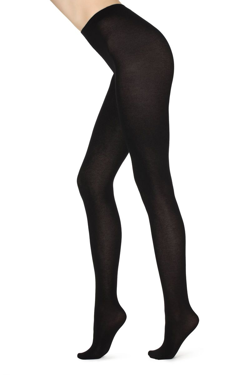 MIC014_019_3-COLLANTS-COM-CASHMERE-MUITO-OPACO
