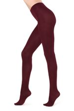 MIC014_2240_V5_3-COLLANTS-COM-CASHMERE-MUITO-OPACO