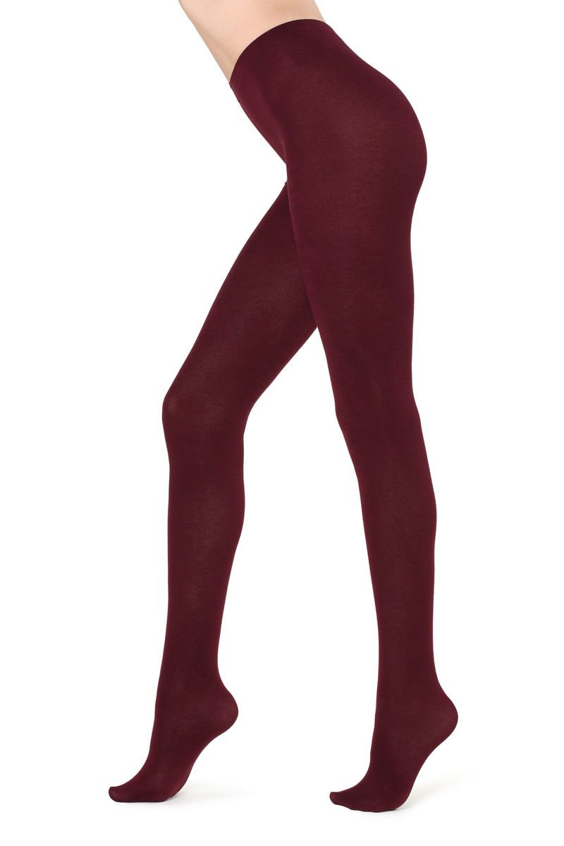 MIC014_2240_V5_3-COLLANTS-COM-CASHMERE-MUITO-OPACO
