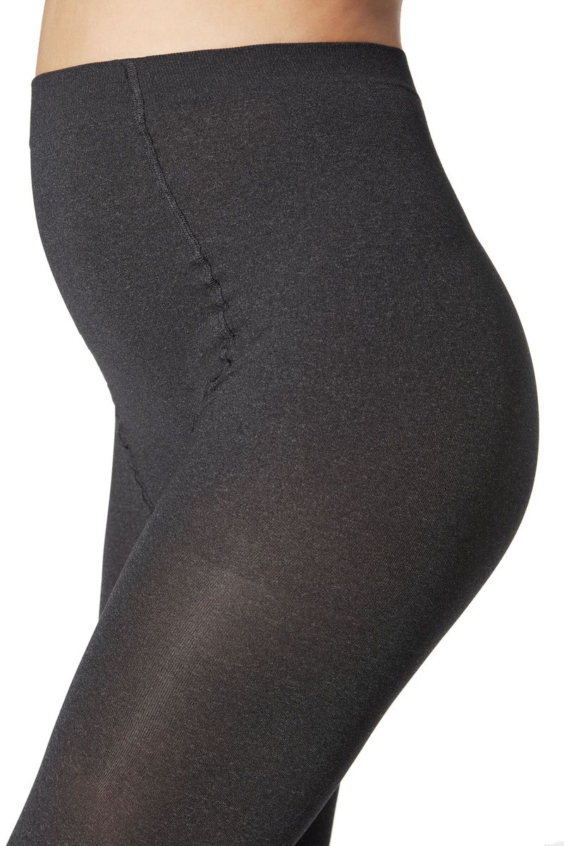 MIC037_4479_V2_6-COLLANT-MATERNITY--60-DENIER