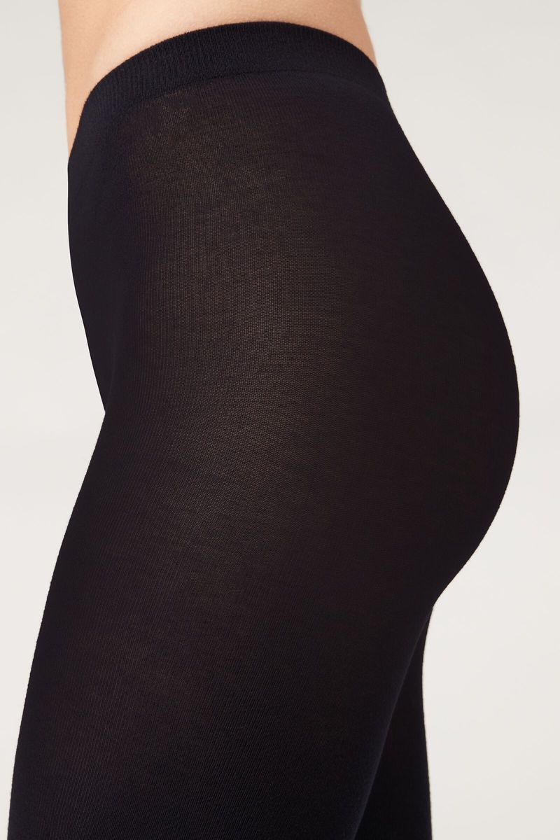 MIC014_016_6-COLLANTS-COM-CASHMERE-MUITO-OPACO