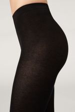 MIC014_019_6-COLLANTS-COM-CASHMERE-MUITO-OPACO