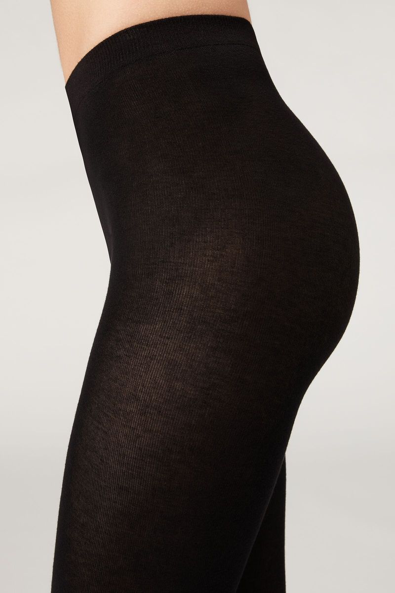 MIC014_019_6-COLLANTS-COM-CASHMERE-MUITO-OPACO