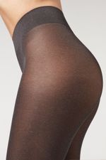 MIC047_4479_V2_6-COLLANTS-TOQUE-ACETINADO-CONFORTO-TOTAL-50-DEN