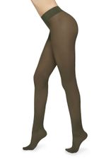 MIC049_030_3-COLLANTS-MACIOS-CONFORTO-TOTAL-30-DEN