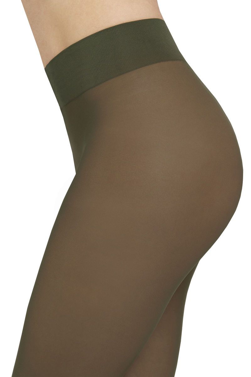 MIC049_030_6-COLLANTS-MACIOS-CONFORTO-TOTAL-30-DEN