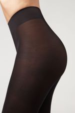 MIC050_019_6-COLLANTS-MACIOS-CONFORTO-TOTAL-50-DEN