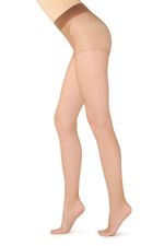 Wearfront