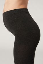 MIC055_4479_V2_1-COLLANTS-MATERNIDADE-COM-CAXEMIRA