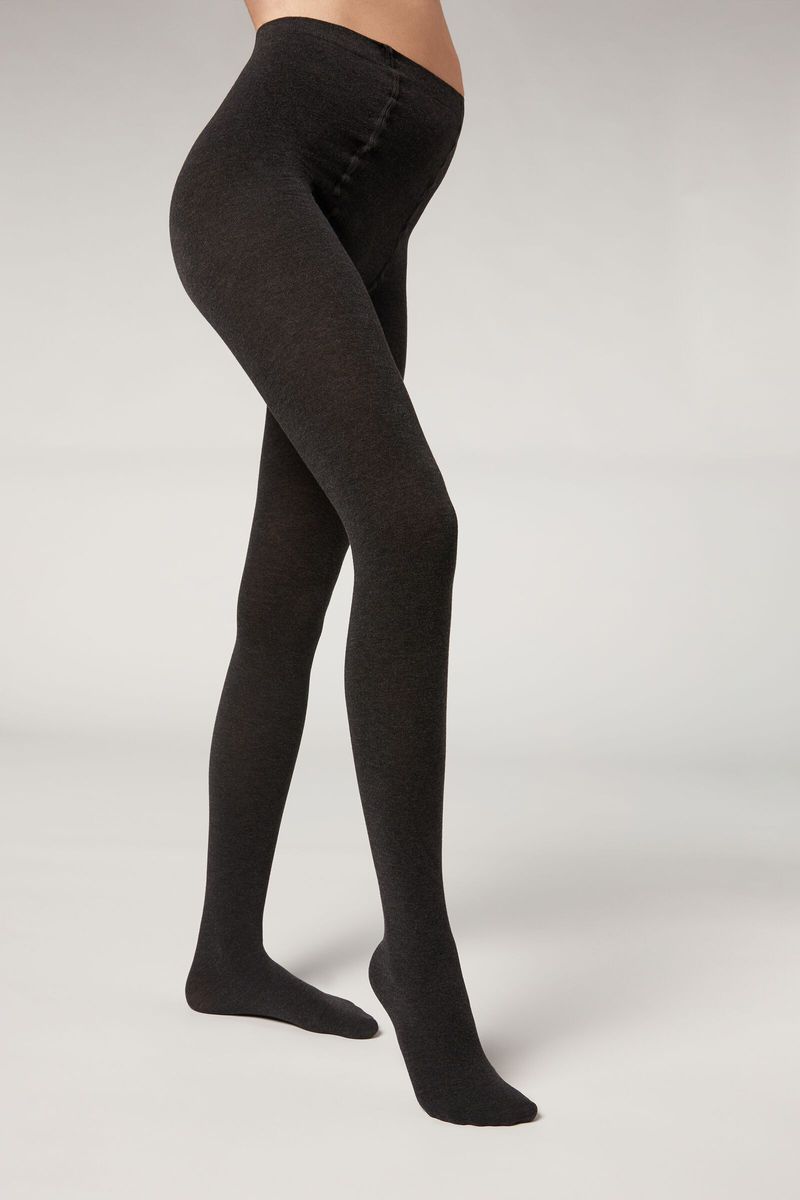 MIC055_4479_V2_3-COLLANTS-MATERNIDADE-COM-CAXEMIRA