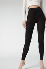 Wearfront