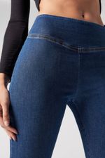 MIP023_3210_1-LEGGINGS-EM-JEANS