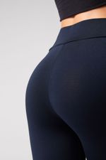 MIP026_700_V3_1-LEGGINGS-TECIDO-ALGODAO
