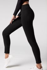 MIP023_3293_V2_1-LEGGINGS-EM-JEANS