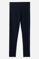 MIP026_700_V3_10-LEGGINGS-TECIDO-ALGODAO