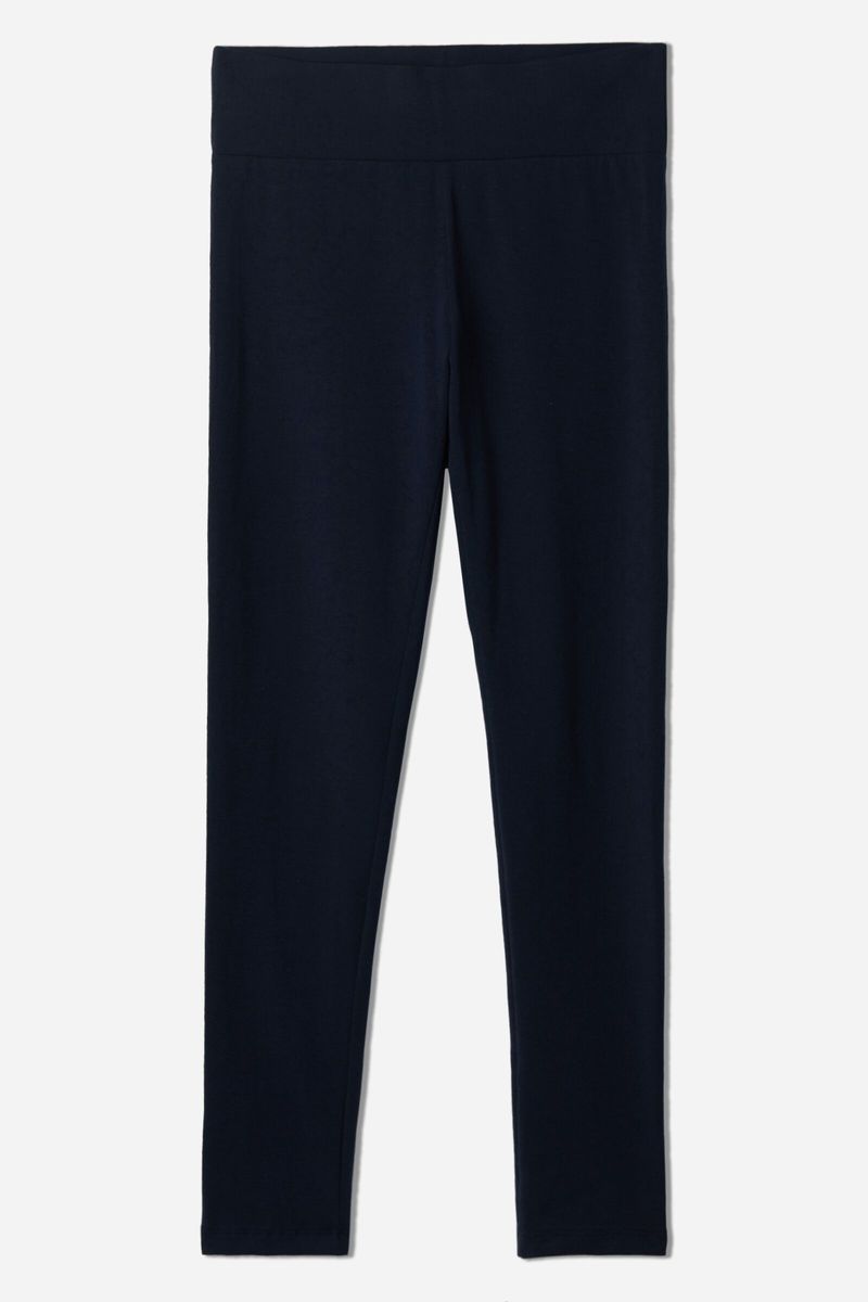 MIP026_700_V3_10-LEGGINGS-TECIDO-ALGODAO