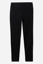 MIP023_3293_V2_10-LEGGINGS-EM-JEANS