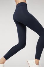 MIP031_330C_1-LEGGINGS-ACTIVE