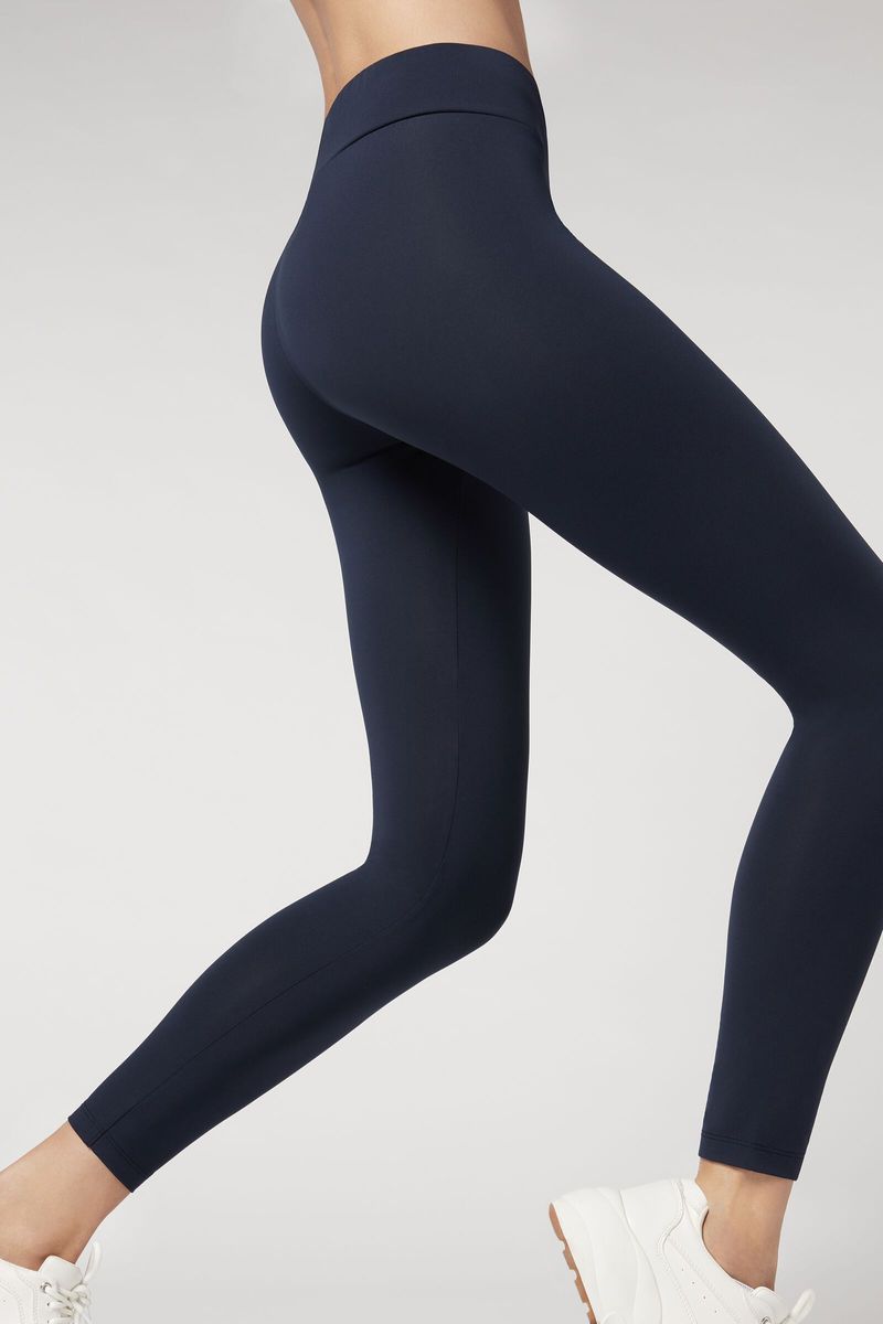 MIP031_330C_1-LEGGINGS-ACTIVE