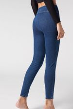 MIP023_3210_2-LEGGINGS-EM-JEANS