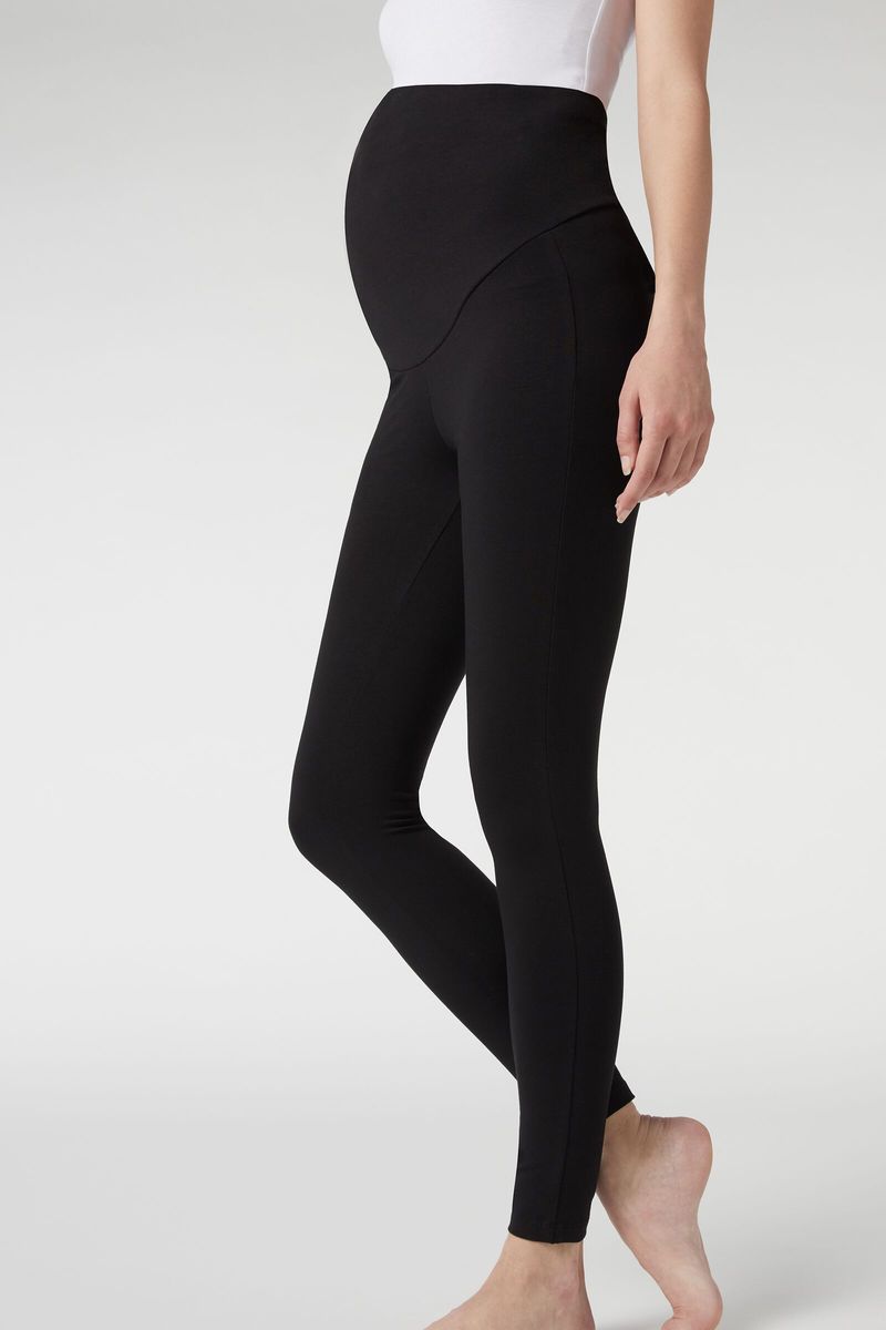 MIP032_019_3-LEGGINGS-DE-MATERNIDADE-EM-ALGODAO