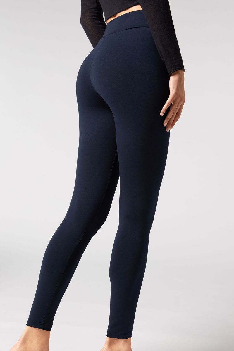 MIP026_700_V3_2-LEGGINGS-TECIDO-ALGODAO