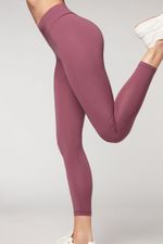 MIP031_334C_1-LEGGINGS-ACTIVE
