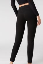 MIP023_3293_V2_2-LEGGINGS-EM-JEANS