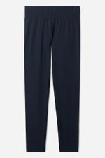 MIP031_330C_10-LEGGINGS-ACTIVE