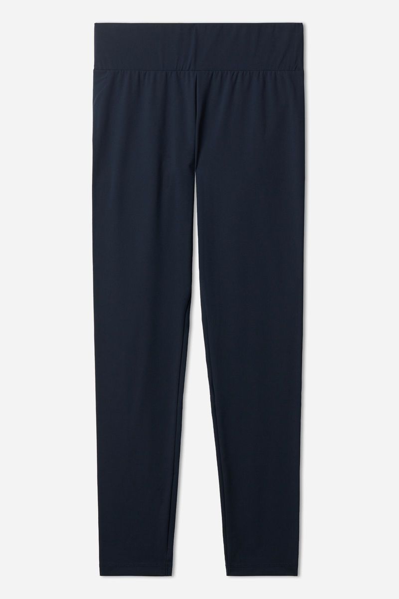 MIP031_330C_10-LEGGINGS-ACTIVE