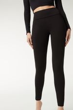 MIP029_019_3-LEGGINGS-TOTAL-SHAPER