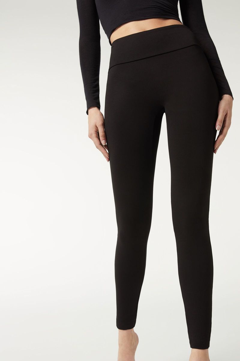 Wearfront
