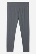 MIP031_331C_10-LEGGINGS-ACTIVE