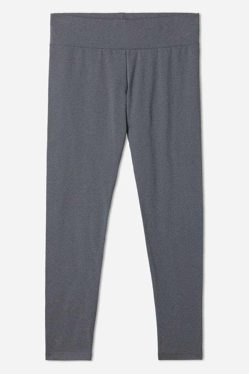 MIP031_331C_10-LEGGINGS-ACTIVE