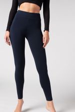 MIP026_700_V3_3-LEGGINGS-TECIDO-ALGODAO