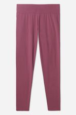 MIP031_334C_10-LEGGINGS-ACTIVE