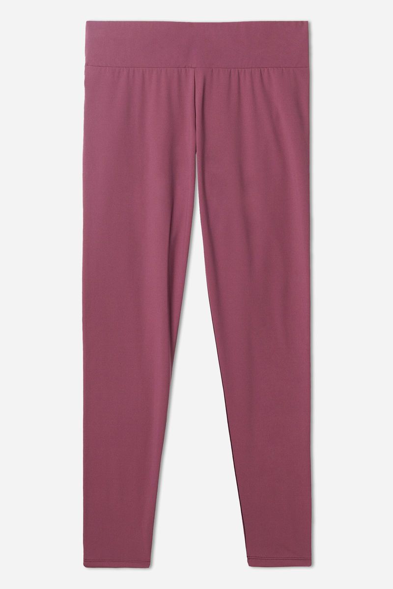 MIP031_334C_10-LEGGINGS-ACTIVE