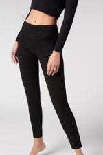 MIP023_3293_V2_3-LEGGINGS-EM-JEANS