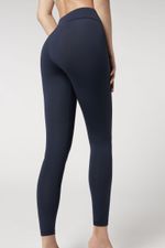 MIP031_330C_2-LEGGINGS-ACTIVE