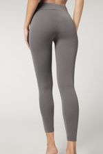 MIP031_331C_2-LEGGINGS-ACTIVE