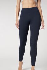 MIP031_330C_3-LEGGINGS-ACTIVE